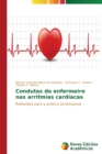 Image for Condutas do enfermeiro nas arritmias cardiacas