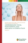 Image for Harmonizacao Facial : Preenchedores como Alternativa na Estetica Facial