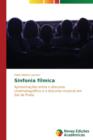 Image for Sinfonia filmica