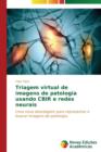 Image for Triagem virtual de imagens de patologia usando CBIR e redes neurais