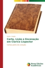 Image for Carta, Licao e Encenacao em Clarice Lispector