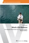 Image for Work-Life-Balance