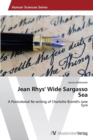 Image for Jean Rhys&#39; Wide Sargasso Sea