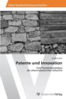 Image for Patente und Innovation