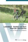Image for Lalendorf - Radeln auf dem Pfad der Geschichte