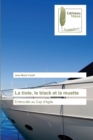 Image for La tiote, le black et la muette