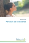 Image for Parcours de Conscience