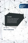 Image for The -Calculus