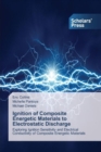 Image for Ignition of Composite Energetic Materials to Electrostatic Discharge