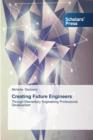 Image for Creating Future Engineers