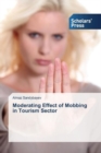 Image for Moderating Effect of Mobbing in Tourism Sector