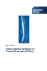 Image for Filamentarity Analysis of Three-Dimensional Data