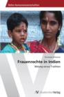 Image for Frauenrechte in Indien