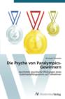 Image for Die Psyche von Paralympics-Gewinnern