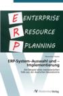 Image for ERP-System-Auswahl und -Implementierung