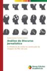 Image for Analise do Discurso Jornalistico