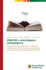 Image for PNATER e abordagens pedagogicas