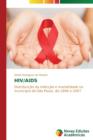 Image for Hiv/AIDS