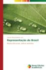 Image for Representacao do Brasil