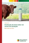 Image for Avaliacao de bem-estar em vacas em lactacao