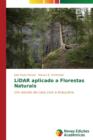 Image for LiDAR aplicado a Florestas Naturais