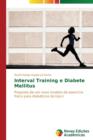 Image for Interval Training e Diabete Mellitus