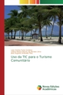 Image for Uso da TIC para o Turismo Comunitario