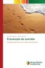 Image for Prevencao do suicidio