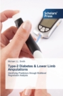 Image for Type-2 Diabetes &amp; Lower Limb Amputations