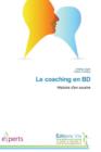 Image for Le Coaching En Bd