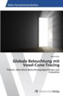 Image for Globale Beleuchtung mit Voxel-Cone-Tracing