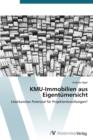 Image for KMU-Immobilien aus Eigentumersicht
