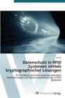 Image for Datenschutz in RFID Systemen mittels kryptographischer Losungen