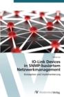 Image for IO-Link Devices in SNMP-basiertem Netzwerkmanagement