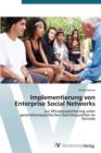 Image for Implementierung von Enterprise Social Networks