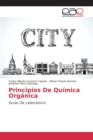 Image for Principios De Quimica Organica