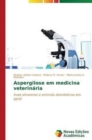 Image for Aspergilose em medicina veterinaria