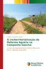 Image for A (re)territorializacao da Reforma Agraria na Campanha Gaucha