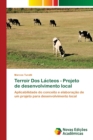 Image for Terroir Dos La´cteos - Projeto de desenvolvimento local