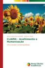 Image for CLIAMA - Acolhimento e Humanizacao