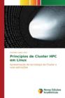Image for Principios de Cluster HPC em Linux