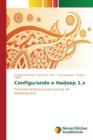 Image for Configurando o Hadoop 1.x