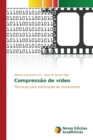 Image for Compressao de video