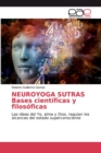 Image for NEUROYOGA SUTRAS Bases cientificas y filosoficas