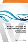 Image for Moderne Verfahren der Kurzesten-Wege-Planung