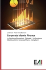 Image for Corporate Islamic Finance