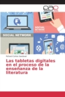 Image for Las tabletas digitales en el proceso de la ensenanza de la literatura