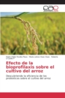 Image for Efecto de la bioprofilaxis sobre el cultivo del arroz