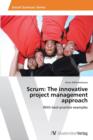 Image for Scrum