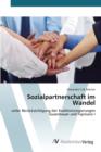 Image for Sozialpartnerschaft im Wandel